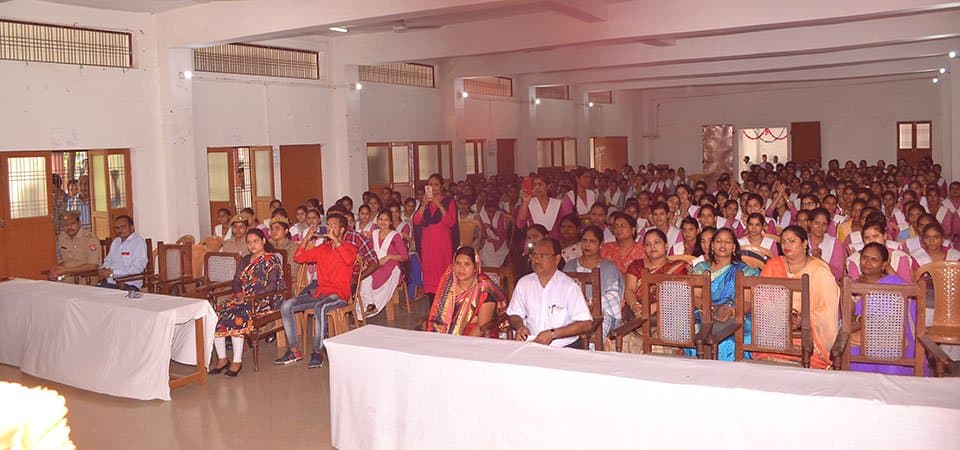 Sw. Yashoda Kanya Mahavidyalaya-gallery-image-1