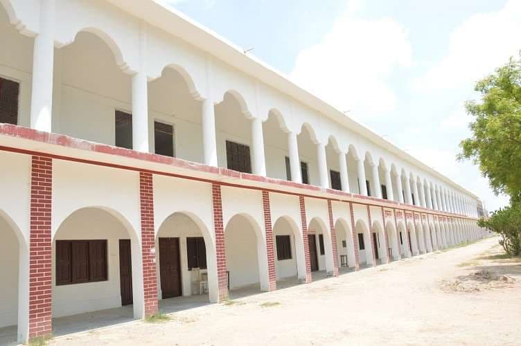 ASRRBSMV Unnao-gallery-image-4