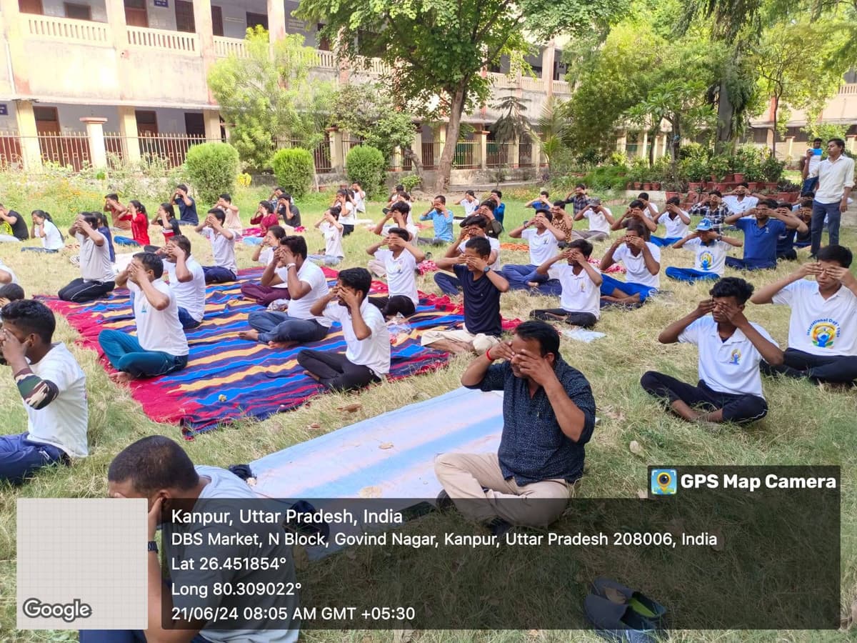 Dayanand Bachhrawan Shiksha Niketan College-gallery-image-4