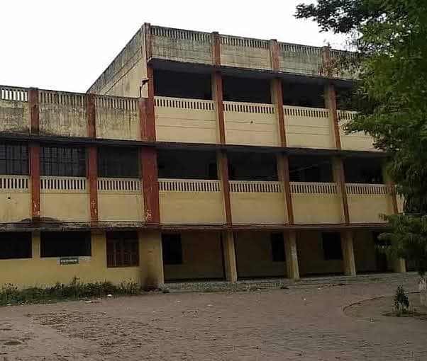 Dayanand Bachhrawan Shiksha Niketan College-gallery-image-3
