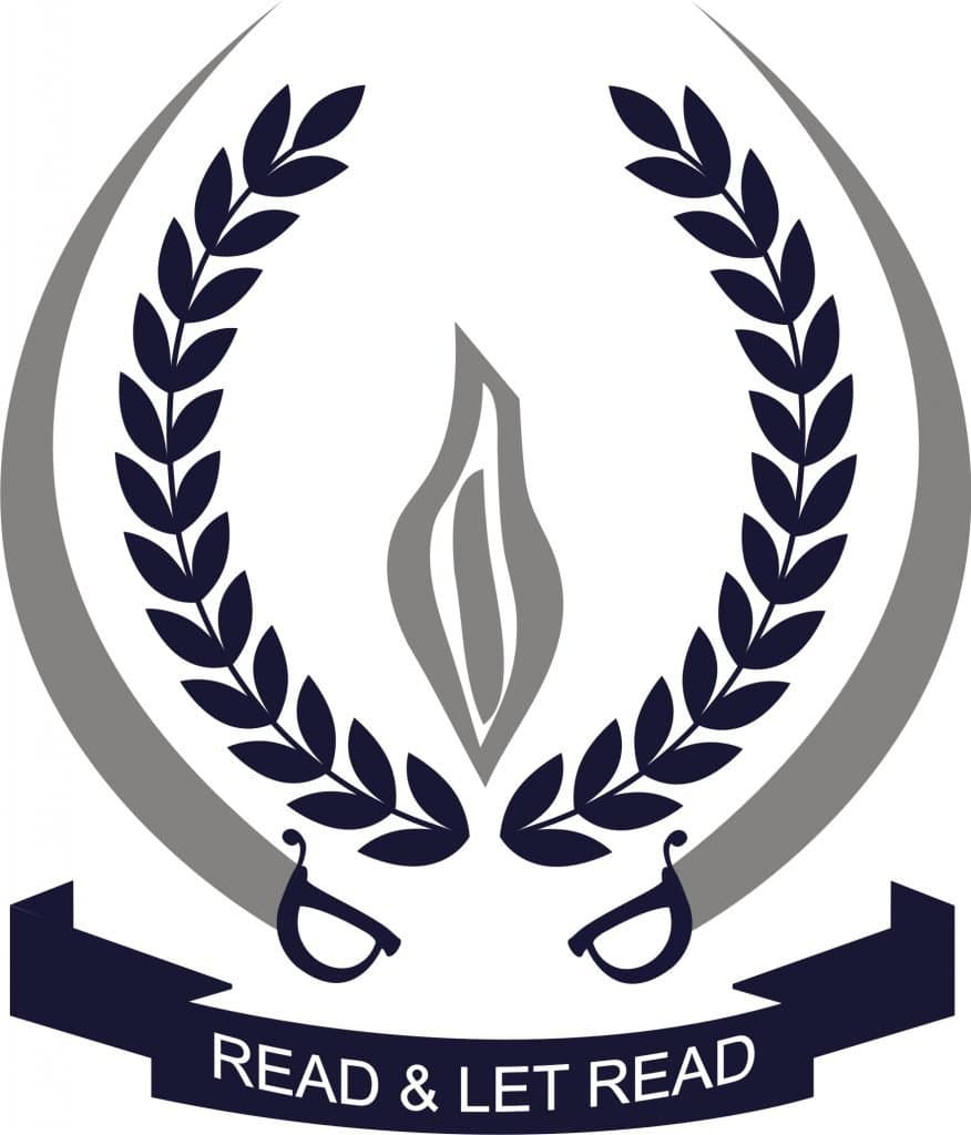 Govind Prasad Rani Devi Patel College-gallery-image-3