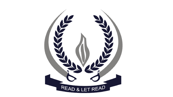 Govind Prasad Rani Devi Patel College-image