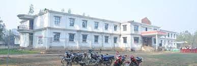 Malti Devi Mahavidyalaya-gallery-image-2