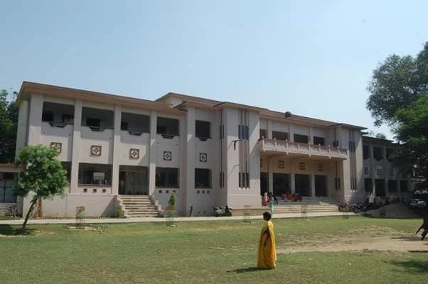 MSSDC Prayagraj-gallery-image-2