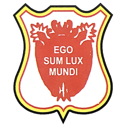 Christ Church College-logo