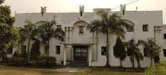 GPV College Etawah-gallery-image-1