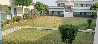 BRD Mahavidyalaya-gallery-image-3