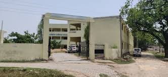 Shiv Shyam Mahavidyalaya-gallery-image-2