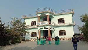 DATMBM Auraiya-gallery-image-3