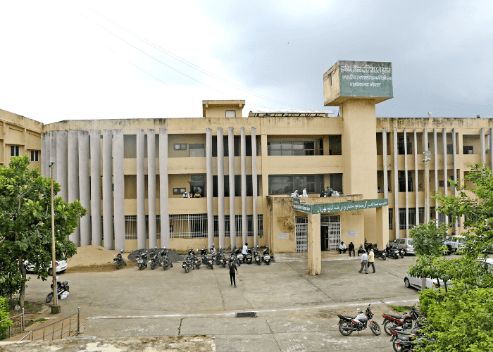 State Unani Medical College-gallery-image-1