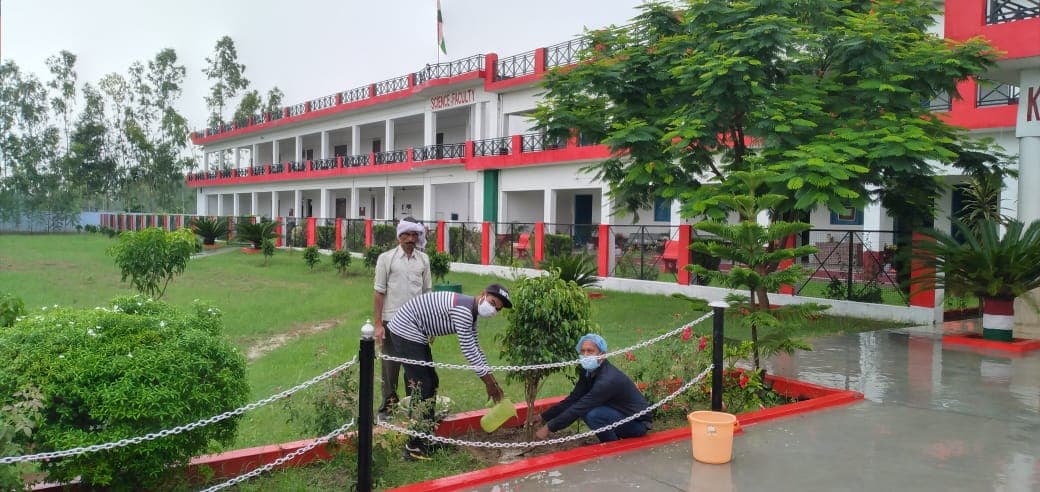 KUNWAR ASIF ALI KAISAR JAHAN DEGREE COLLEGE-gallery-image-4