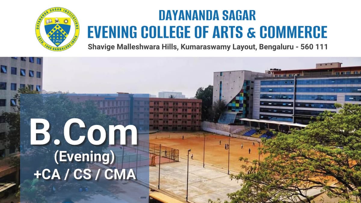 DSECAC-gallery-image-4