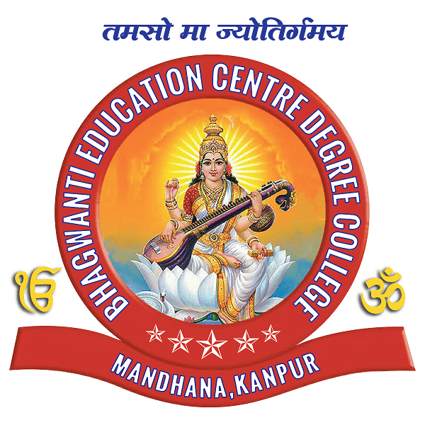 BEC Degree College-image