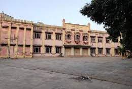 Prayag Mahavidyalaya-image