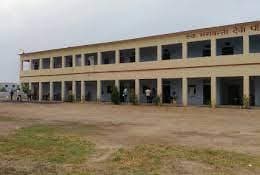 SBD Degree College Prayagraj-gallery-image-3