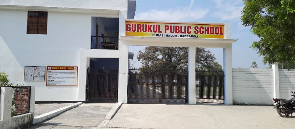 Gurukul Mahavidyalaya-gallery-image-0