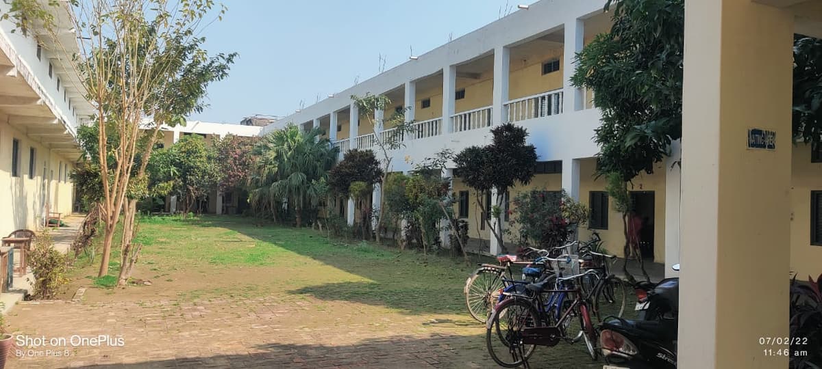 Gautam Budh Balika Mahavidyalaya-gallery-image-3