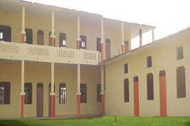 Gautam Budh Balika Mahavidyalaya-image