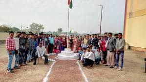 VABL Degree College Hardoi-gallery-image-1