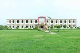 VABL Degree College Hardoi-gallery-image-4
