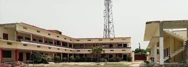 Ram Nath Mahavidyalaya-image