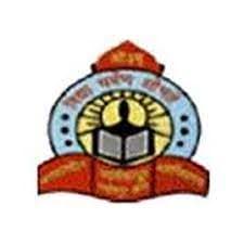 BDA Kanya PG College-gallery-image-1