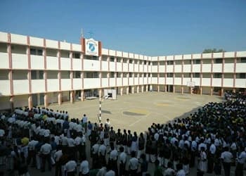 BDA Kanya PG College-gallery-image-3