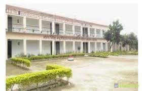 Ganga Singh College-gallery-image-1