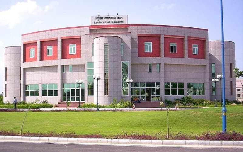 Atibal Singh Vidhi Mahavidyalaya-logo