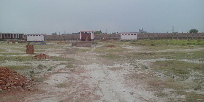 Ramwati Devi Narayan College-gallery-image-3