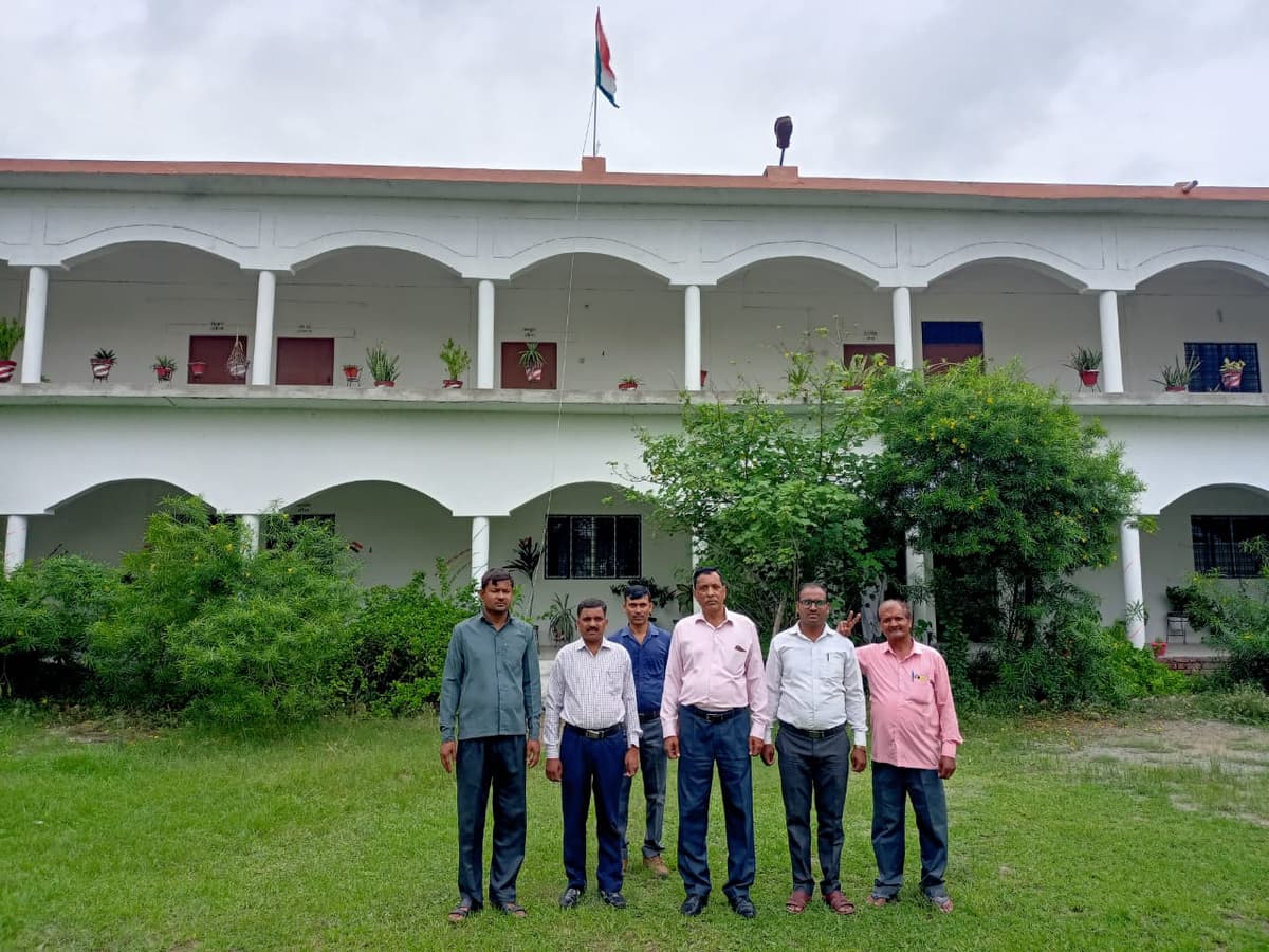 BCPM College Fatehpur-gallery-image-1