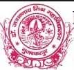 P.J.M.M.V. Rae Bareli-gallery-image-0