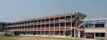 P.J.M.M.V. Rae Bareli-gallery-image-3