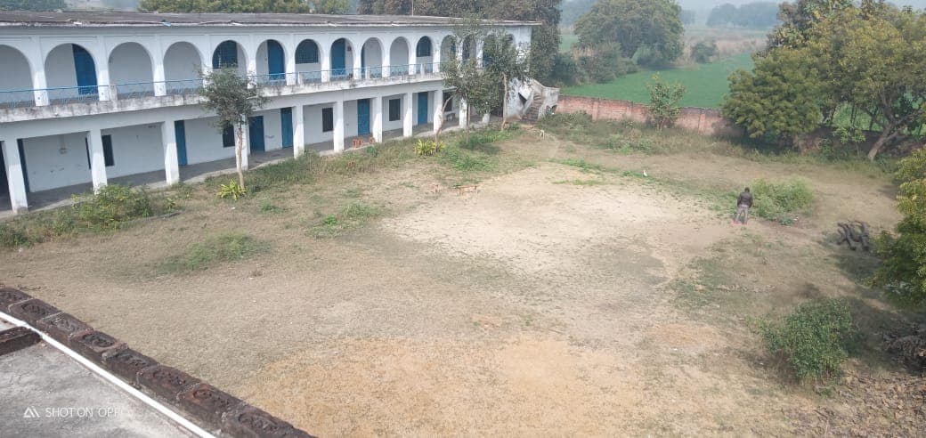 R.D.S.M.P. Mahavidyalaya-gallery-image-1