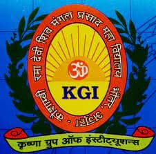R.D.S.M.P. Mahavidyalaya-gallery-image-2