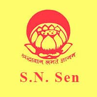 S.N. Sen College-gallery-image-3
