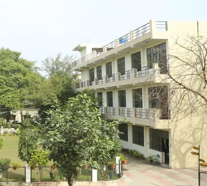 D.G. P.G. College-gallery-image-3