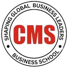 College of Management Studies-logo