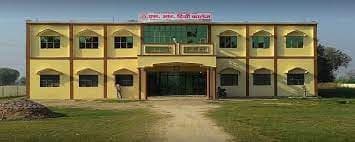 SRDC Fatehpur-gallery-image-1