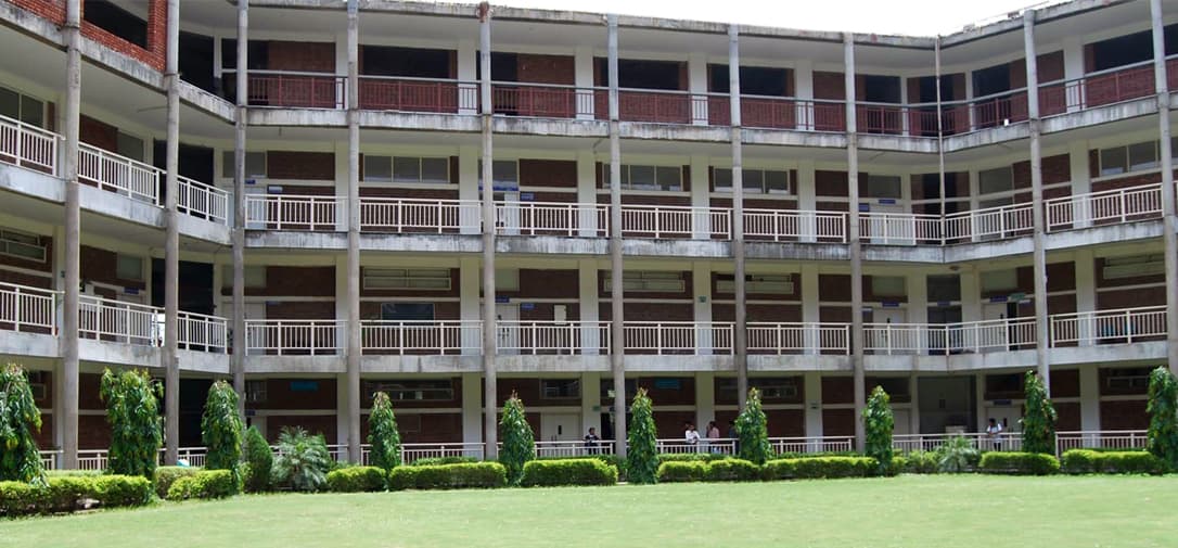 MBM Kaushambi-gallery-image-1