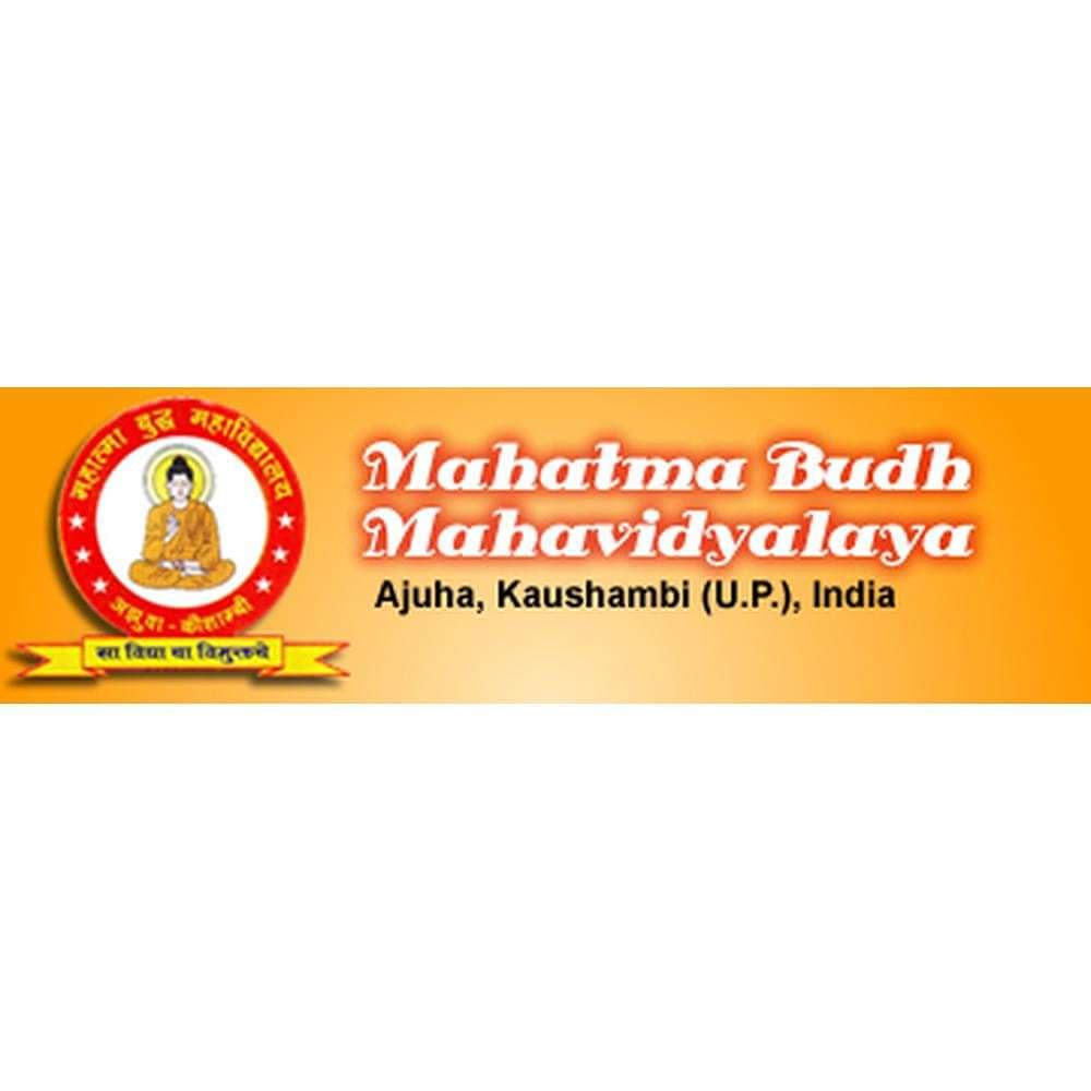 MBM Kaushambi-gallery-image-0