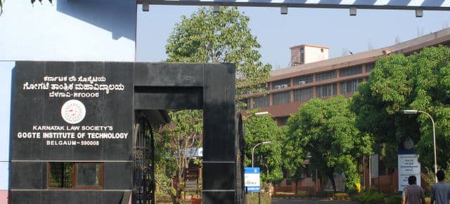 KLS GIT Belagavi-gallery-image-2