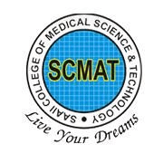 SCMST Kanpur-logo