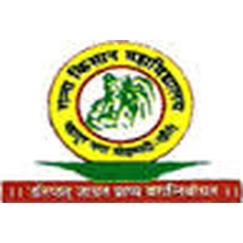 GKM Lakhimpur Kheri-gallery-image-3