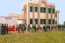 GKM Lakhimpur Kheri-gallery-image-2