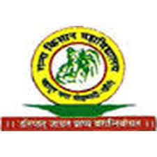 GKM Lakhimpur Kheri-logo