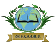 Chaudhary Shiv Kumar Singh Smarak Mahavidyalaya-gallery-image-1
