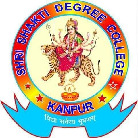 Shri Shakti Mahavidyalaya-gallery-image-3