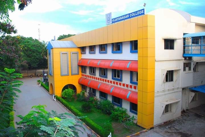 VC Hospet-gallery-image-4