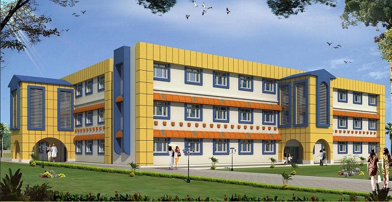 VC Hospet-gallery-image-2